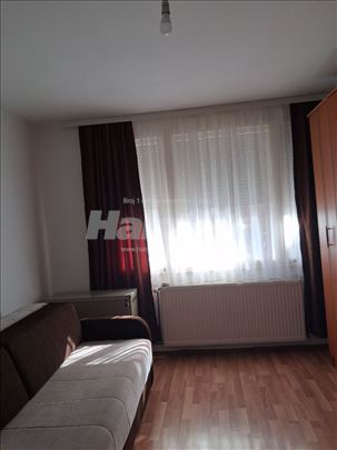 Komforan stan, Bulevar Nemanjića-kod Zone 2, 55 m²