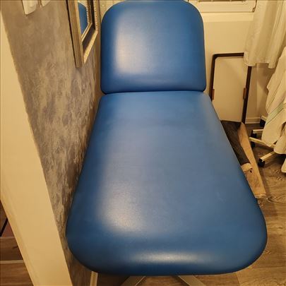 Kozmetički krevet 185 x 70