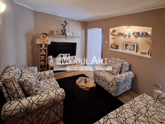 Kuća u Admirala Geprata