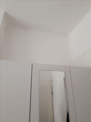 Nadgradnje ormara po meri 