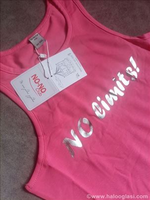 No no club, novo,12g