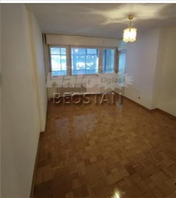 Novi Beograd - Blok 24 arena #66302