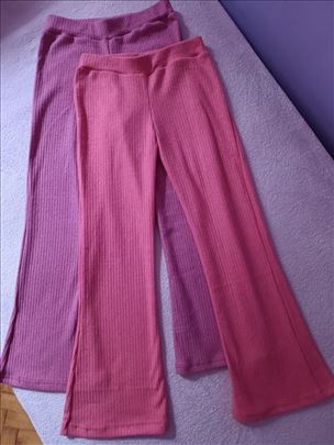 Novo,2'para zvoncare vel.10