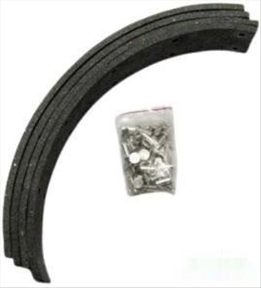  OBLOGE (GURTNE) KOCNICA IMT