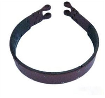 OBLOGE KOCNICA KOMPLET fi 50/55 – UNIVERZA