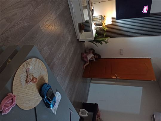 Otkup polovnog namestaja i ostalog