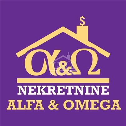 Ozakonjena kuća 98m2 na 116,40a u selu Grivac