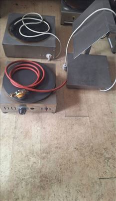 Palacinke vise komada 