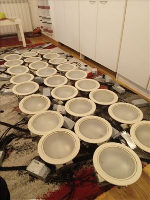 Philips LED svetiljke