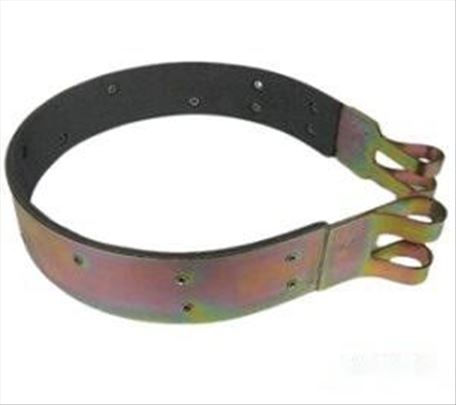 POJAS RUCNE KOCNICE – ZETOR