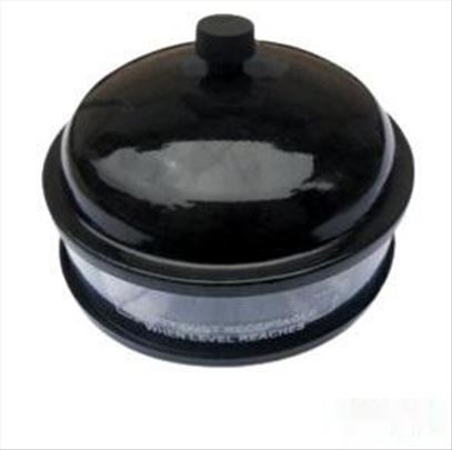 PREDPRECISTAC (PECURKA) IMT 560