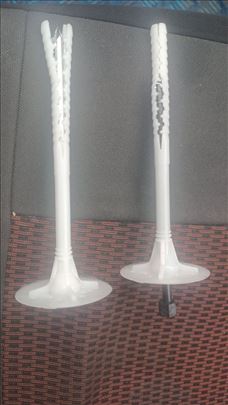 Privatni biznis tipli za izolaciju fasada