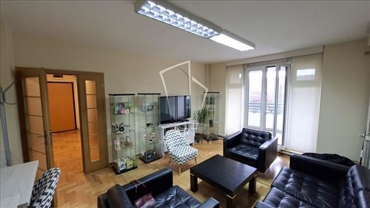 Prostor za svaku preporuku ID#13940