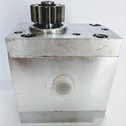 Pumpa hidraulike pomocna IMT 577 NOVI TIP