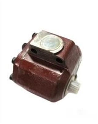 Pumpa hidraulike URSUS C360