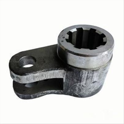 RAME HIDRAULIKE R60/65