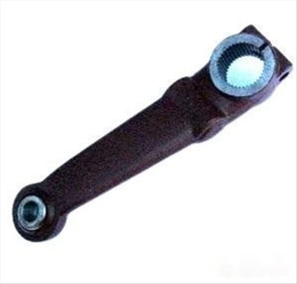 RAME HIDRAULIKE UNIVERZAL 445