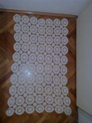 Rucni rad heklano hekleraj