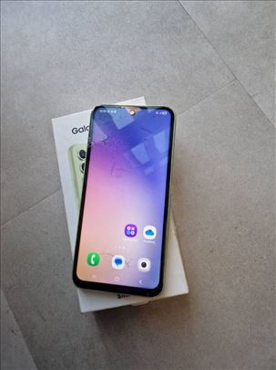 Samsung A54 dualsim 8/128