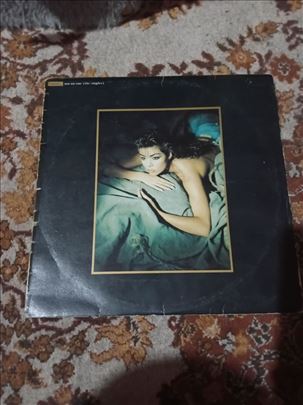 Sandra-the singles collection