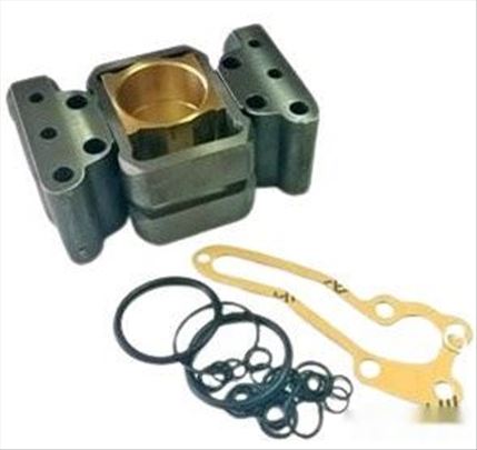 SET ZA REMONT PUMPE HIDRAULIKE fi 23 KOMPLET
