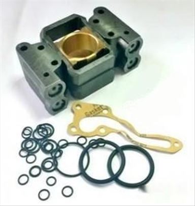 SET ZA REMONT PUMPE HIDRAULIKE fi 25 KOMPLET