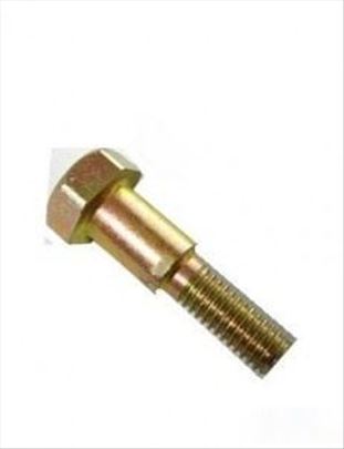 SRAF PUMPE HIDRAULIKE – UNIVERZAL