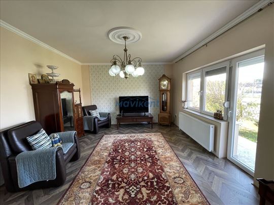 Sremska Mitrovica-Zasavica 2