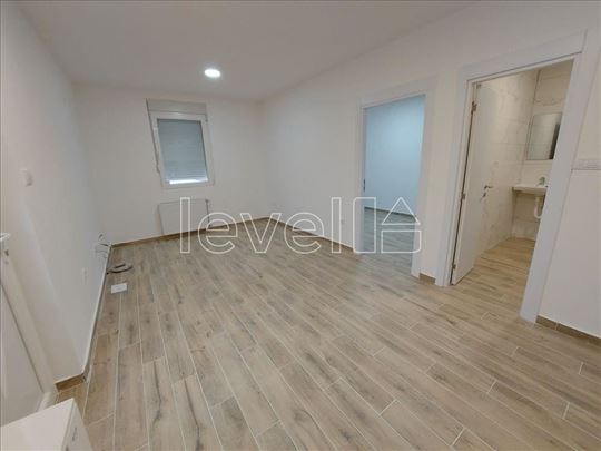 Stan,Novi Sad,Adice,kv: 32.00, € 52800