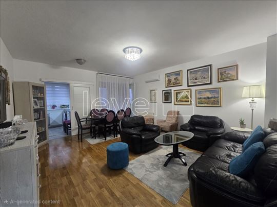 Stan,Novi Sad,Podbara,kv: 66.00, € 190000