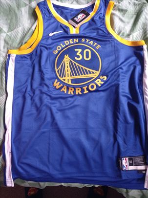 Steph Curry original 