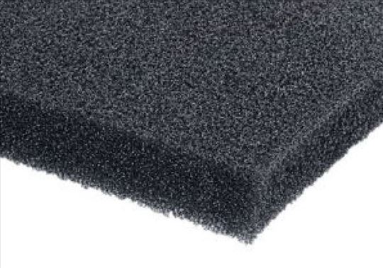 Sundjer za ispred zvucnika pogledajte modele i cen