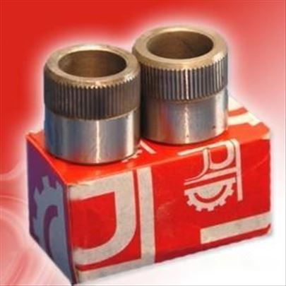 SUPLJI RUKAVCI IMT 539