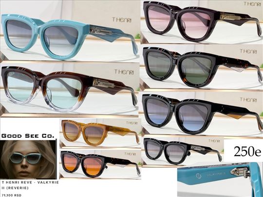 Top modeli poznatih brendova, ultra hit 2025-26