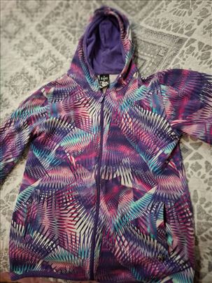 TRENERKA GORNJI DEO RANG