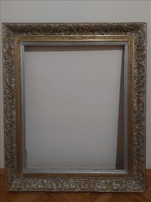 Umetnički ram za sliku