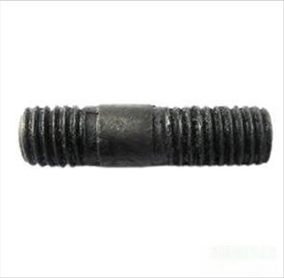 UVRTANJ IZDUVNE GRANE