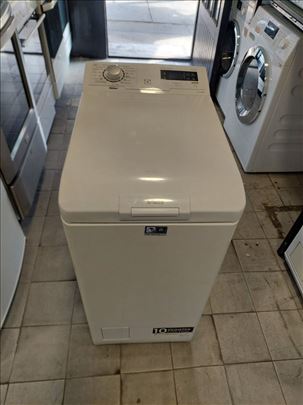Ves masina Electrolux 7kg garancija 6 meseci