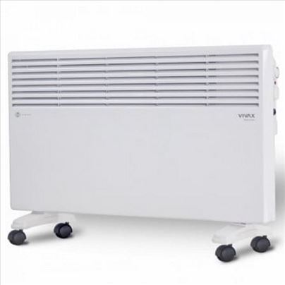 VIVAX Panelna grejalica PH-2002 2000W