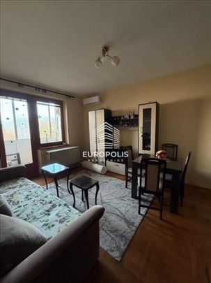 Vrnjačka Banja, odlična investicija ID#9063