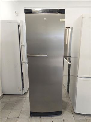 Zamrzivač Husqvarna no frost 232 lit gatancija 12 