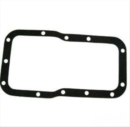 ZAPTIVKA (DIHTUNG) HIDRAULIKE IMT