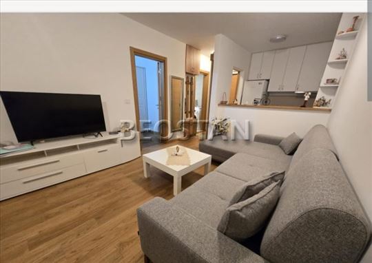 Zemun - Zemunske kapije #66237