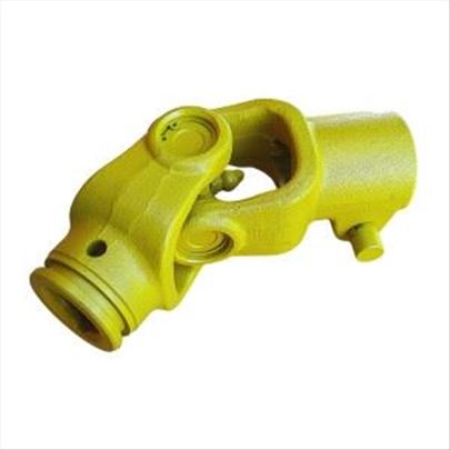 Zglob kardana 24X61 CEV 29 trouglasti