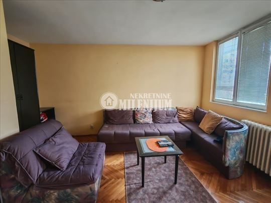 1.5 stan kod Starog Merkatora ID#2189