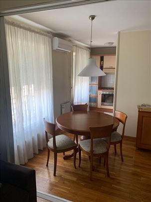 2.0 Gundulicev Venac