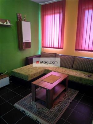 Apartman na Kopaoniku Kraljevi Čardaci