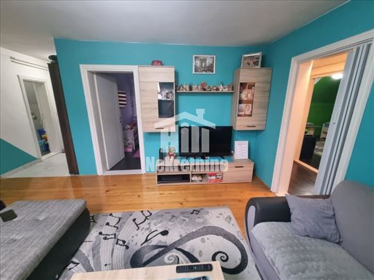 Batajnica 4.0 uknjižen stan ID#1639