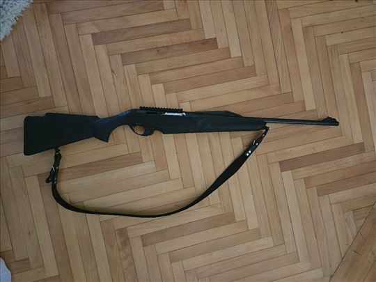 Beneli Argo E Comfortech 9,3x62