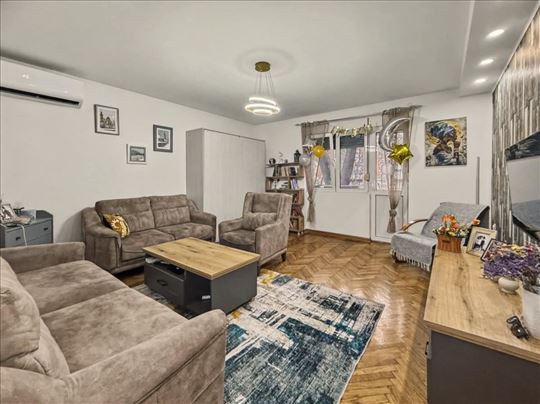 Broker - Tesla bez ulaganja!